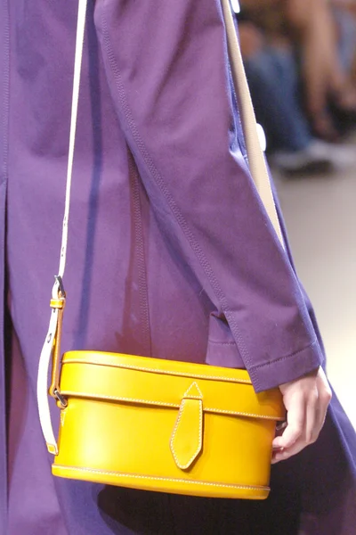 Look 29